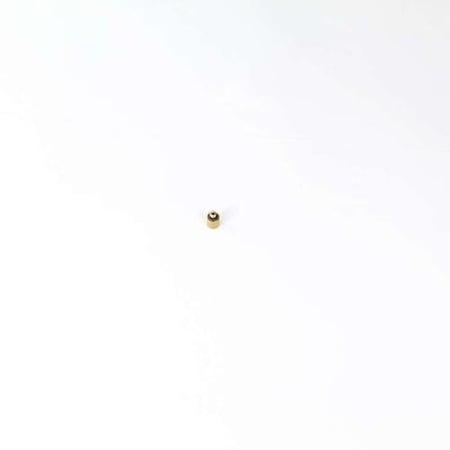Midea DOOR HANDLE SCREW 1293100000060H